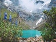 Private Full Day Trip to Humantay Lake from Cusco