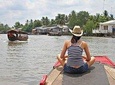 Two-Day Mekong Delta Tour