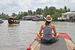 Two-Day Mekong Delta Tour