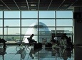 Private Transfer from Cairo airport to Cairo Hotel