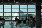 Private Transfer from Cairo airport to Cairo Hotel