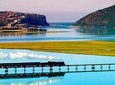 Explore The Garden Route from Port Elizabeth