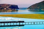 Explore The Garden Route from Port Elizabeth