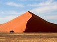 7 Day - Kalahari TOP attractions