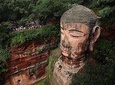 Leshan Giant Buddha Private Tour