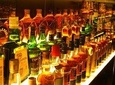 A scottish whiskey experience in Edinburgh 