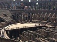 Rome in a Day Tour with Vatican and Colosseum