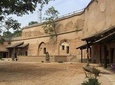 Visit Terra-cotta Amry and Explore Disappearing Cave dwelling Village 