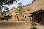 Visit Terra-cotta Amry and Explore Disappearing Cave dwelling Village 