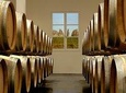 Private Full Day Wine Tour from Bordeaux