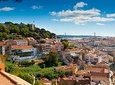 Lisbon and Fátima Full Day Tour from Lisbon