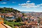 Lisbon and Fátima Full Day Tour from Lisbon