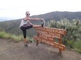 1-Day Hiking Adventure at Mount Longonot from Nairobi