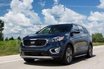 Private Transfer from Jaipur to Delhi Inlcuding Tajmahal Visit
