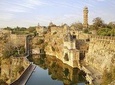 Same Day Excursion to Chittorgarh from Udaipur with Tour Guides & Transports