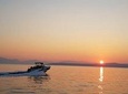Hvar and Pakleni islands - Private boat tour from Split or Trogir