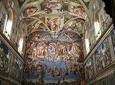 Fast Access Entrance to Vatican Museums, Sistine Chapel & St.Peter Basilica 
