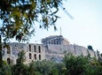 Private Mythology Tour of the Acropolis, Acropolis Museum and Temple of Zeus
