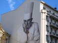 Morning Food Market Tour in Les Halles Paul Bocuse