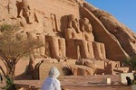 2 Days Private Tour Aswan, Abu Simbel Temples From Luxor 