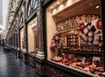 The ultimate Brussels chocolate experience 