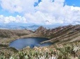 Chingaza Eco Tour (Private tour)
