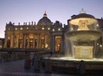 Skip-the-Line Vatican Museums and Sistine Chapel Private Tour