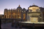Skip-the-Line Vatican Museums and Sistine Chapel Private Tour