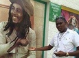 Private Tour to Bob Marley Museum Kingston 