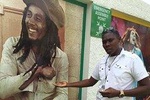 Private Tour to Bob Marley Museum Kingston 