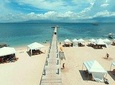 Lakawon Island Day Tour In Bacolod 