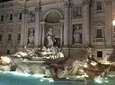 Golf Cart Private Tour of Rome including Colosseum (5h) & Vatican Museums (7h)