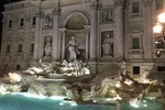 Golf Cart Private Tour of Rome including Colosseum (5h) & Vatican Museums (7h)