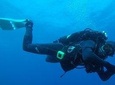 2 Dives Trip