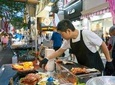 Eat like a local in Seoul: private & personalized