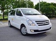 Private Transfer from Punta Cana Airport to or from Punta Cana and Bavaro Hotels