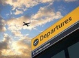 Private Departure Transfer: Hotel to Santo Domingo International Airport (5 - 7)