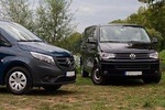 Private Transfer from Prague to Regensburg