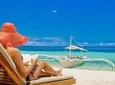 Bohol Panglao Island Tour