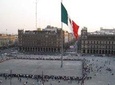 MEXICO CITY TOUR AND ANTHROPOLOGY MUSEUM (Private)