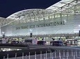 San Francisco Airport 1-Way Transfer to and from the San Francisco