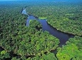 Eight Days for Nature Lovers in a Costa Rican Gay Tour Program