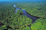 Eight Days for Nature Lovers in a Costa Rican Gay Tour Program