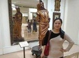 Museums of Hyderabad, a day trip