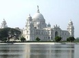 Private Full-Day Kolkata Sightseeing with English Speaking Guide and Transports