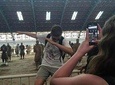 All Inclusive Customizable Terracotta Warriors Tour With Food and Evening Show