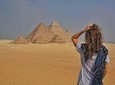 one week Tour through ancient Egypt 
