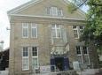 Mel Fisher Maritime Museum Admission & Audio Tour