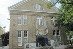 Mel Fisher Maritime Museum Admission & Audio Tour