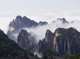 Private tour:1 Day Huangshan Tour